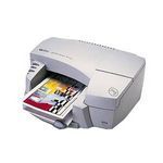 HP 2000cn Professional