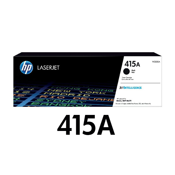HP 415A
