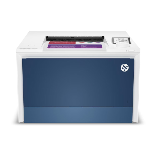 HP Colour LaserJet Pro 4202dn