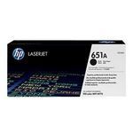 HP 651A