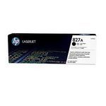 HP 827A