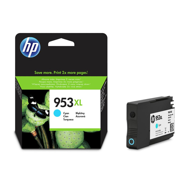 HP 953