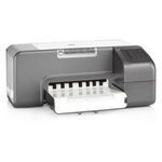 HP Business Inkjet 1200d