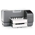 HP Business Inkjet 1200dtwn