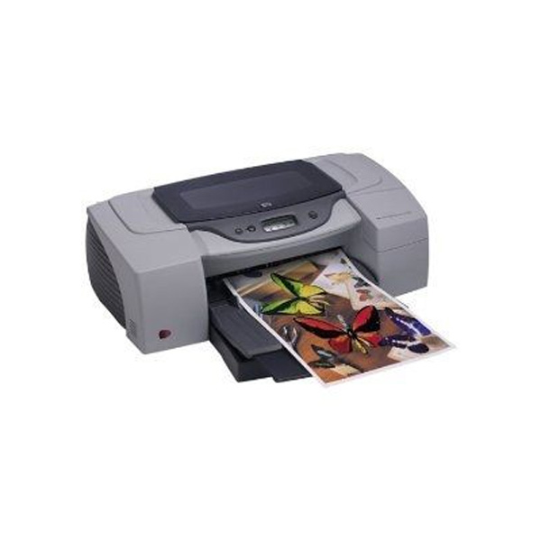 HP Business Inkjet 1700c