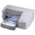 HP Business Inkjet 2200