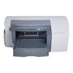 HP Business Inkjet 2230