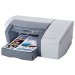 HP Business Inkjet 2280