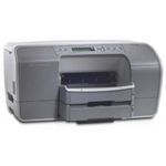 HP Business Inkjet 2300