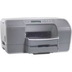 HP Business Inkjet 2300n