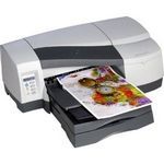 HP Business Inkjet 2600dn