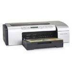 HP Business Inkjet 2800dt