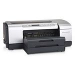 HP Business Inkjet 2800dtn