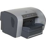 HP Business Inkjet 3000