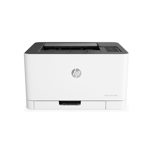 HP Color Laser 150nw