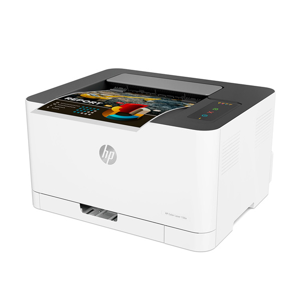HP Colour LaserJet 150a