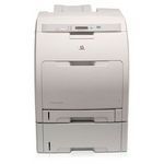 HP Colour LaserJet 3000dn