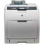 HP Colour LaserJet 3600n