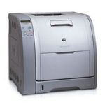 HP Colour LaserJet 3700
