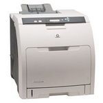 HP Colour LaserJet 3800