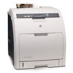 HP Colour LaserJet 3800dn