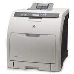 HP Colour LaserJet 3800n