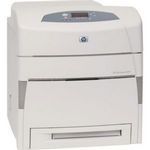 HP Colour LaserJet 5500n