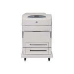 HP Colour LaserJet 5550dtn