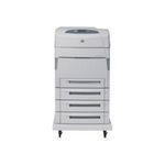 HP Colour LaserJet 5550hdn