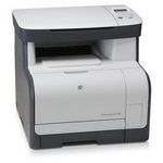 HP Colour LaserJet CM1312