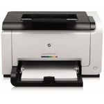 HP Colour LaserJet CP1025