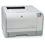 HP Colour LaserJet CP1215