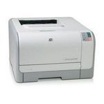 HP Colour LaserJet CP1217