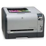 HP Colour LaserJet CP1510