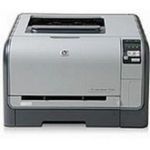 HP Colour LaserJet CP1514n