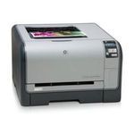 HP Colour LaserJet CP1515n