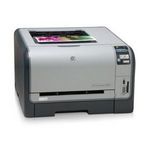 HP Colour LaserJet CP1518ni