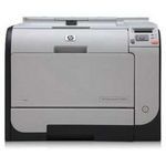 HP Colour LaserJet CP2020