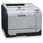 HP Colour LaserJet CP2025