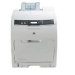 HP Colour LaserJet CP3505n