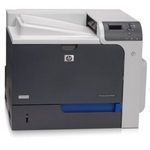 HP Colour LaserJet CP4025dn