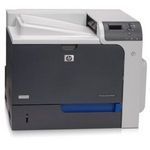 HP Colour LaserJet CP4025n