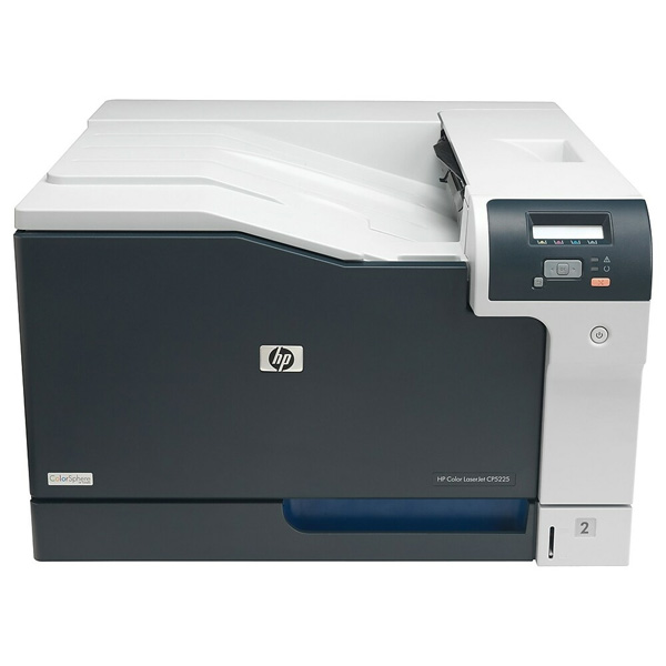 HP Colour LaserJet CP5220