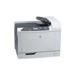 HP Colour LaserJet CP6015