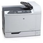 HP Colour LaserJet CP6015dn