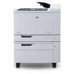 HP Colour LaserJet CP6015x