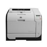 HP Colour LaserJet M451nw