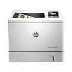 HP Colour LaserJet M552dn