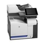 HP Colour LaserJet M575c