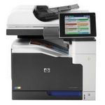 HP Colour LaserJet M775dn